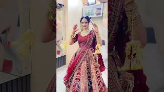 neelu maurya wedding video 📷📷📷📷📷📷 #neelumauryadance #neelu_maurya_official #dance #reels #shorts