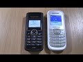 Incoming call & Outgoing call at the Same Time  Samsung +Sony Ericsson