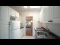 real estate video tour 59 2 kensington road bronxville ny 10708 westchester ny