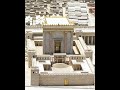 The Third Temple - Walter Veith