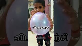 Thala kodhum || Jai Bhim 🔥 || Kalangaadha Kalangaadha || Whatsapp Stayus Tamil🎈🎈🎈🎈🎈🎈🎈🎈