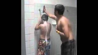 Shampoo Prank Original