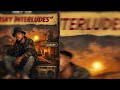 Holy Ten - Nzvenga (ft. MrCandy)