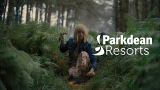 Explore Like You Mean It | Parkdean Resorts 2025 TV Advert