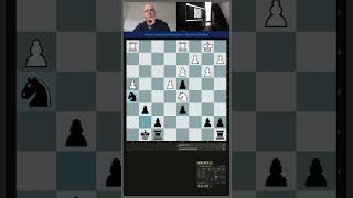 paulw7uk chess v 2193 checkmate king with pawn push lichess