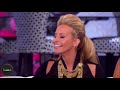 Dina Manzo Vs #RHONJ Family | The Real Housewives of New Jersey Reunion