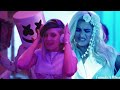 FRIENDS x I'M A MESS | Mashup of Marshmello, Anne-Marie & Bebe Rexha (M/V)
