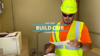 Now Hiring - Dispatch Personnel