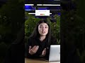 How to create a prompt popup with React