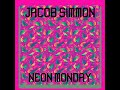 neon monday original mix