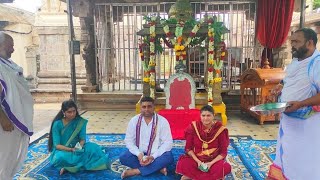 The Mahanandiswara Swami Temple✨ Nandyal District Andhra Pradesh