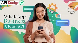 How to Set Up a Free WhatsApp API | Step-by-Step Tutorial