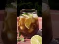 Cold Brew - nasz przepis na kawę