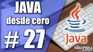 Java Course from scratch #27 | Graphical interfaces (Swing - JButton)