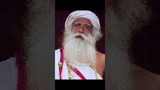 કોઈપણ સંબંધ બાંધતા પહેલા આટલું કરો | Sadhguru Gujarati