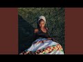 NGIMILE (feat. Ovuyonke)