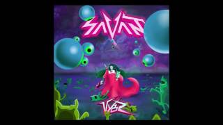 Savant - Vybz - Judas