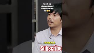 yun pala ang katangian na hinanahanap ni empoy sa isang babae #viral#fyp#empoy