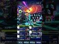 【ffbe】2022年最新版！《十二武具の間：ヌンキ》をコンプリート攻略♯２４７【無課金】