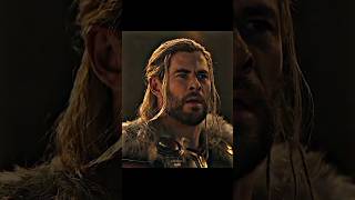 Mighty Thor 🥵Attitude 😎 WhatsApp Status 🔥 Thor HD 4k Status Thor Love And Thunder #shorts #viral