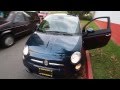 2013 Fiat 500 Sport | DT752846 | Redmond | Seattle