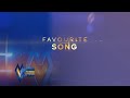 Favourite Song – DStvMVCA | 2022 | Mzansi Magic | Nominations