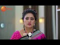 meghasandesam promo 25 jan 2025 everyday at 7 30pm zee telugu