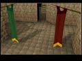 runescape graphics update high definition 2008 all pics