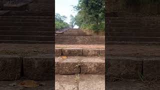 Sree Pariyanampatta Bhagavathi Temple..ശ്രീ പരിയാനമ്പറ്റ ഭഗവതി ക്ഷേത്രം ..✨