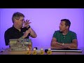 Design Patterns: Decorator