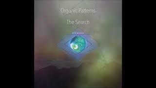 Organic Patterns - The Search [ Album]