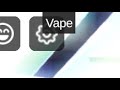 BEST VOIDWARE SCRIPT! - Roblox Bedwars