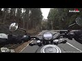 レブル250 abs ホンダ 2017 バイク1週間インプレ・レビュー vol.3 honda rebel250 abs 2017 1week review