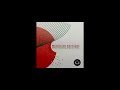 Msindo De Serenade - Naked Women (Orig Mix) [DeepClass Records]
