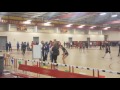 batavia distance madness 1600m 2nd fastest heat