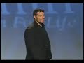 tony robbins massive action