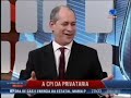 ciro gomes comenta a