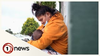 Good Sorts: Tokoroa woman's selfless act for distressed mother