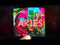 ARIES OPEN THIS MESSAGE PLEASE 💌🙏🏻 YOU WILL NOT BELIEVE THIS 😱 SEPTEMBER 2024 TAROT LOVE READING