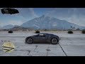 Exclusive FiveM Scripts - ENGINE SOUNDS SWAP SCRIPT | FREE