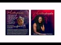 Vana Vangu- Winnet Marewanadzo Muchena (official Audio)