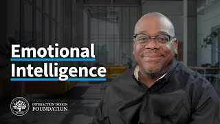 What Is Emotional Intelligence and Why Is It Important?