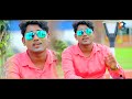 video_song_2020 भूत बनके जान तोरा ससुरा आइब ashish raj superhit bhojpuri video song new