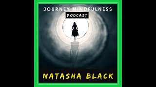 Near Death Experience (NDE), Pleiadian Experiencer, Healer \u0026 Spiritual Guide: Natasha Black