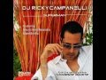 Dj Ricky Campanelli - Superman (ft.Jesus el Nino Alejandro & Edwin Bonilla)