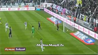 أهداف مباراة يوفنتوس 1-1 كالياري - الجولة الـ 18