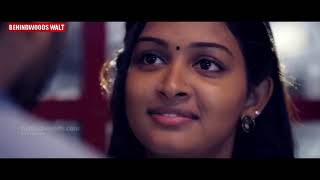 MAADHAVI - Tamil Short Film | SARATHY