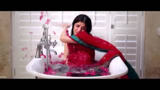 Tera Chehra Full Video Song HD Sanam Teri Kasam 2016 Harshvardhan Rane, Mawra Hocane   YouTube