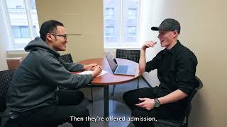 Using ML to Predict Attendance at the School of the Art Institute of Chicago