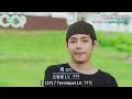 In The Soop : BTS Season 2 [ INDO SUB ] Eps 2